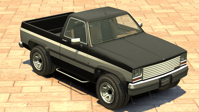 File:Rancher-GTAIV-FrontQuarter.png