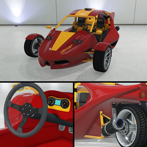 File:Raptor-GTAO-LegendaryMS.png