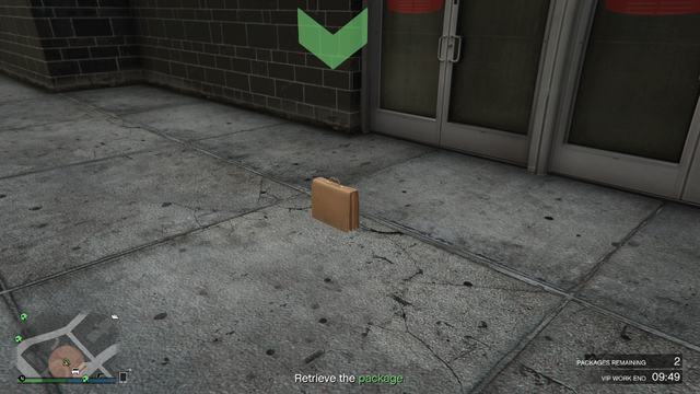File:Sightseer-GTAO-PackageLocation57.png
