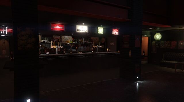 File:Tequilala-GTAV-Firstfloor-Bar.jpg