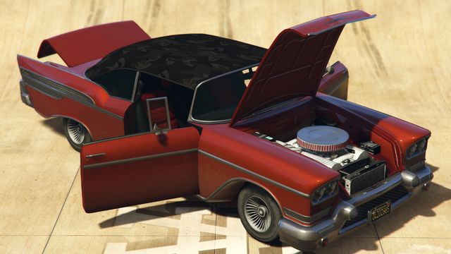 File:TornadoCustom-GTAO-Open.png