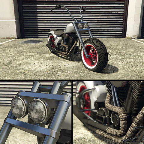 File:ZombieChopper-GTAO-SSASA.png