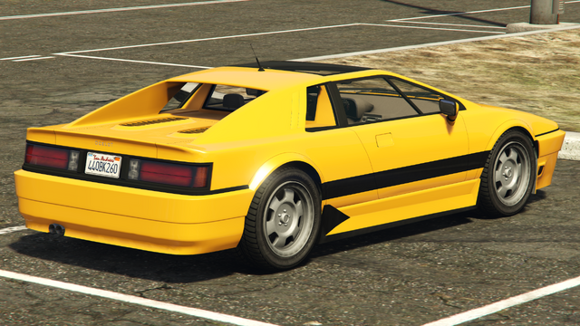File:Ardent-GTAO-rear.png