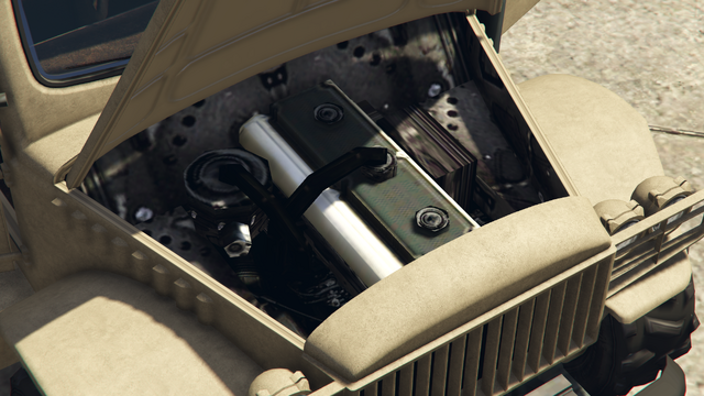 File:Halftrack-GTAO-Engine.png