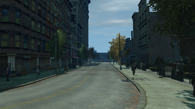 File:Keneckie Avenue-GTAIV-North.png