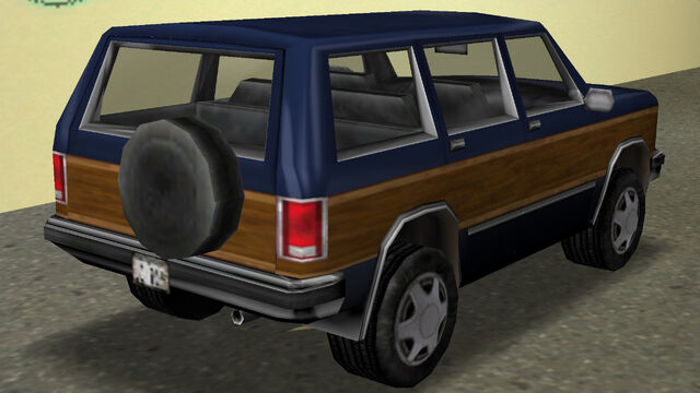 File:Landstalker-GTAVC-rear.jpg