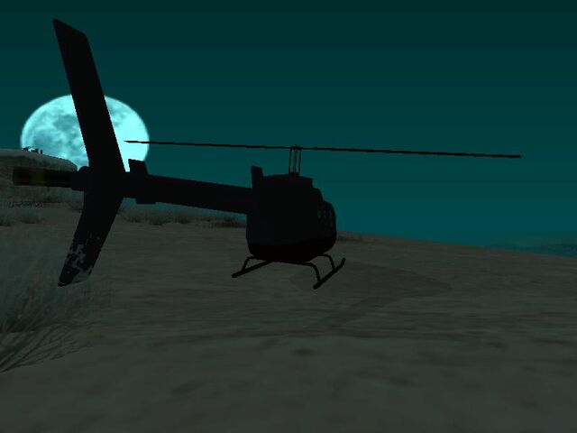File:Maverick-GTASA-RearQuarter-Interdiction.jpg