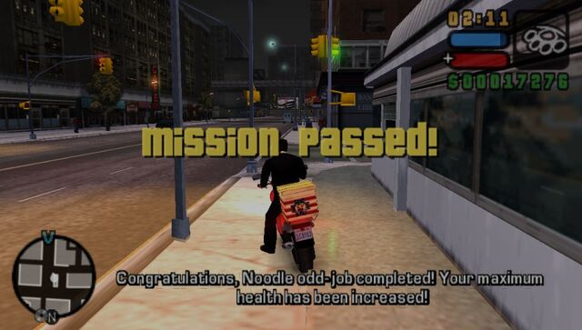 File:NoodlePunk-LCS-CompletionMessage1.jpg