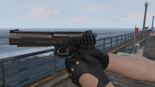 File:Pistol .50-GTAV-Markings.png