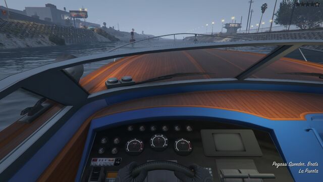File:Speeder GTAVe Interior.jpg