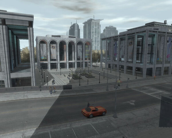 File:SteviesCarThefts-GTAIV-BansheeLocation.jpg
