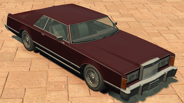 File:Virgo-GTAIV-FrontQuarter.png