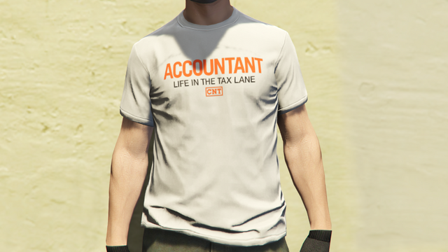 File:AccountantTShirt-GTAO-Male-InGame.png