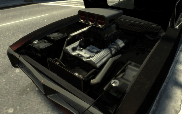 File:Dukes-GTA4-HighwayReaper-engine.png