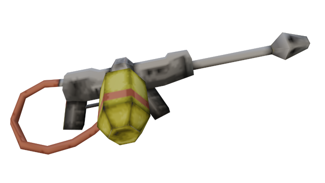 File:Flamethrower-GTA3.png