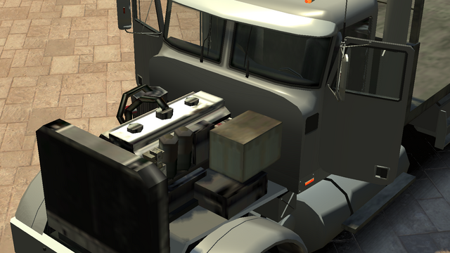 File:Flatbed-GTAIV-Engine.png