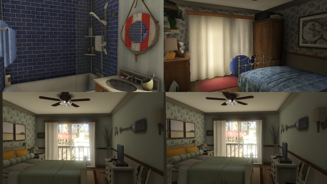 File:FloydsApartment2-VIews-GTAV.png