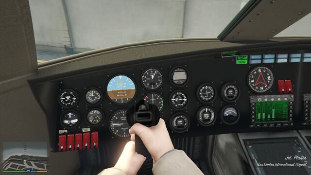 File:Jet GTAVe Interior.jpg