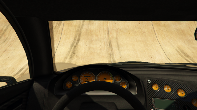 File:Osiris-GTAV-Dashboard.png