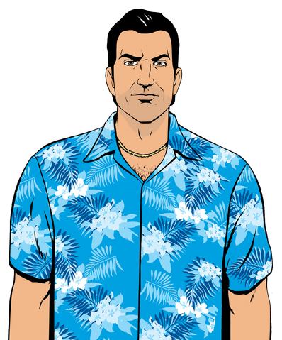 File:Tommy Vercetti.png