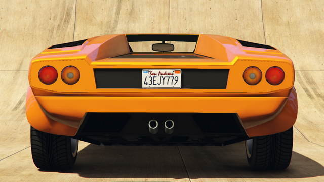 File:Torero-GTAO-Rear.png