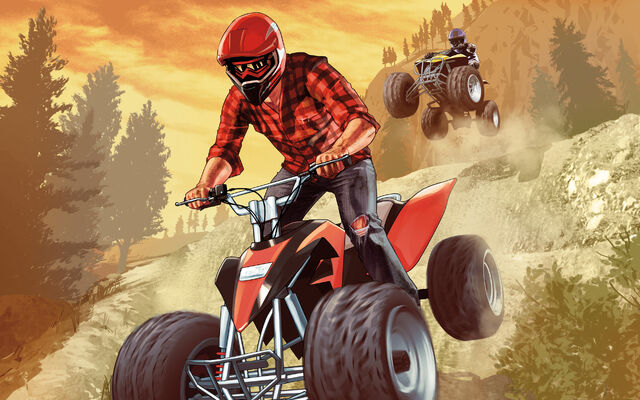 File:ATVRaceArtwork-GTAO.jpg