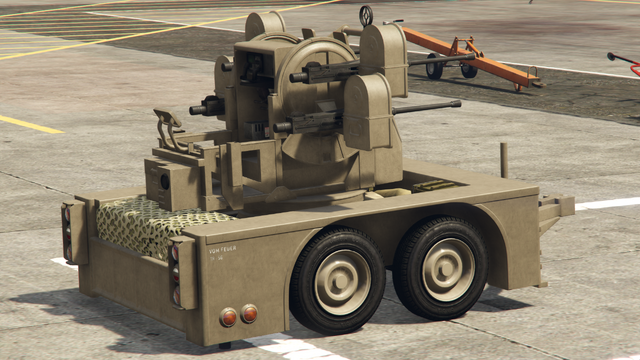 File:AntiAircraftTrailer-GTAO-rear.png