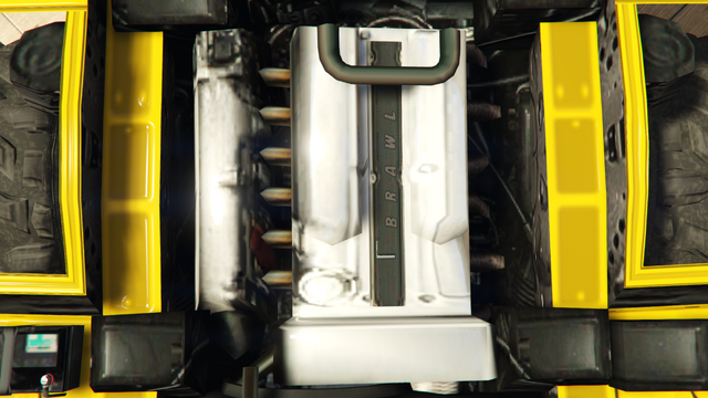 File:Brawler-GTAV-Engine.png