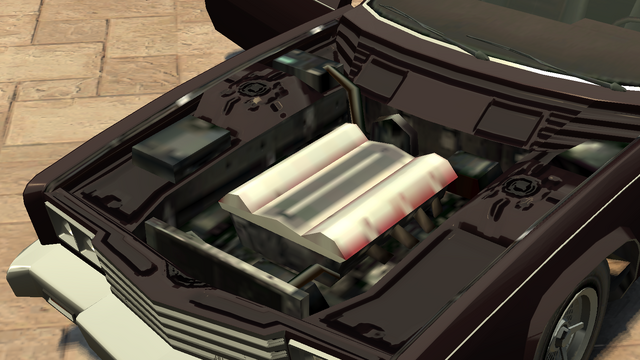 File:Bucanneer-GTAIV-Engine.png