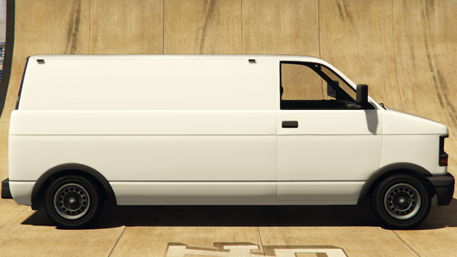 File:Burrito3-GTAV-Side.png