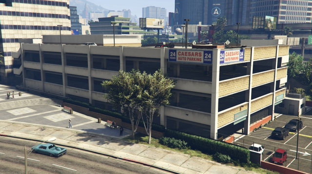 File:Caesar'sAutoParking-GTAV-LittleSeoul.png