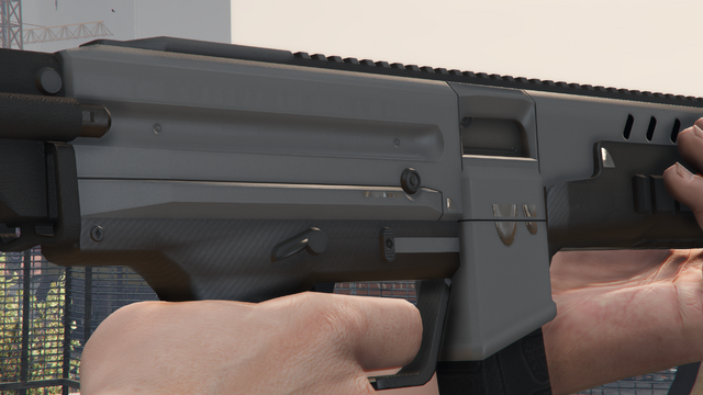 File:Combat PDW-GTAV-Markings (none).png