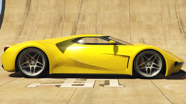 File:FMJ-GTAO-Side.png
