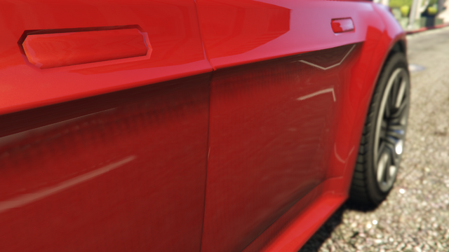 File:GuessTheCar4-GTAW-8.png