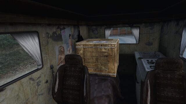 File:Journey-GTAO-FAIFAF.jpg