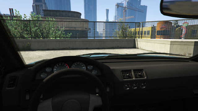 File:Kuruma-GTAO-Dashboard.png