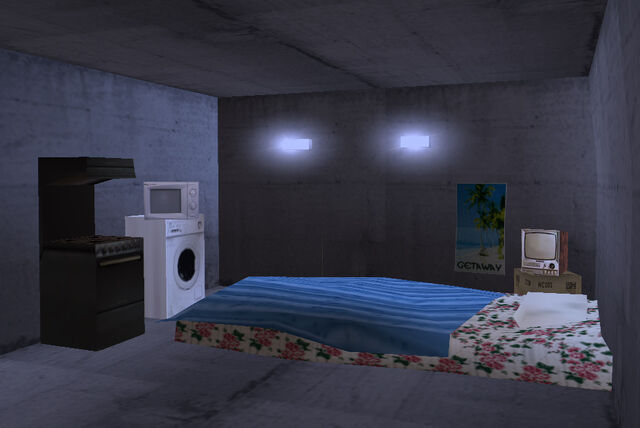 File:PortlandIslandsafehouse-GTA3-interior.jpg