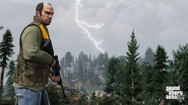 File:Trevor-Hunting-GTA-V.jpg