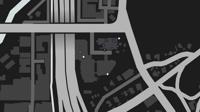 File:BeastVsSlasher-GTAO-Map1.png