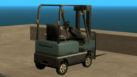 File:Forklift-GTASA-rear.jpg
