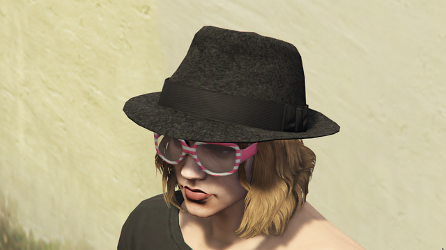 File:FreemodeFemale-FedorasHidden10-GTAO.png