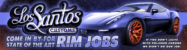 File:LSCustoms-GTAV-advert.jpg