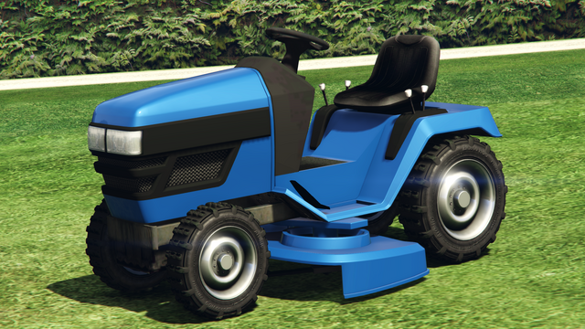 File:LawnMower-GTAV-front.png