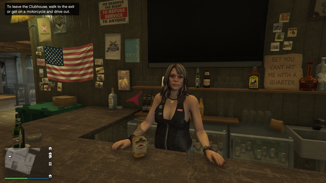 File:MCClubhouse-GTAO-Bar.png