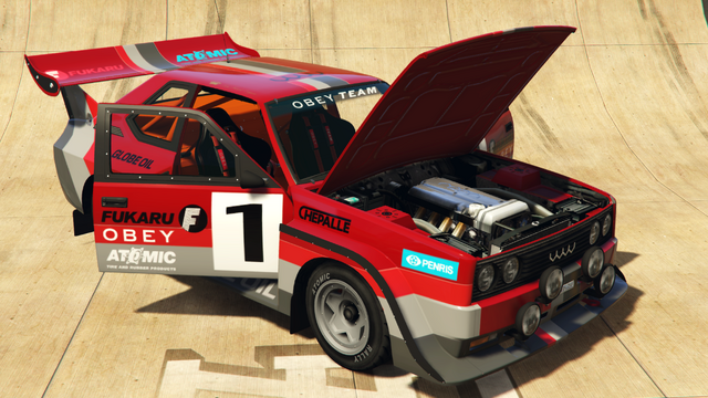 File:Omnis-GTAO-Open.png