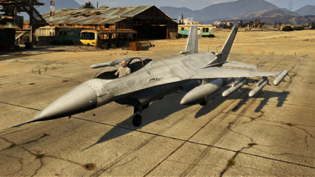 File:P996Lazer-GTAV-Front.jpg