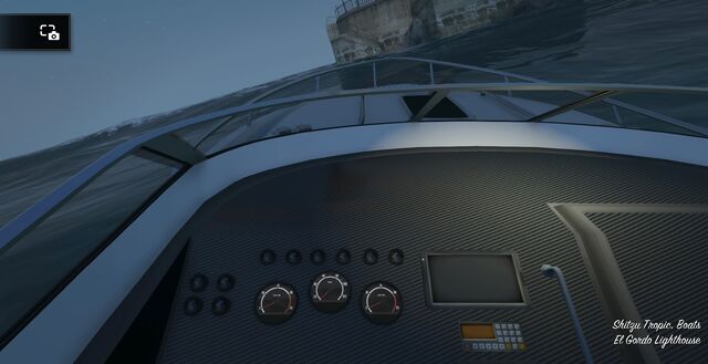 File:Tropic GTAVe Interior.jpg