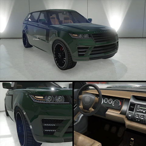 File:BallerLELWB-GTAO-LegendaryMS.png