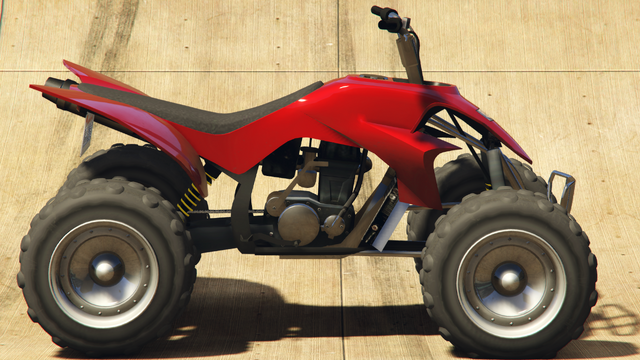 File:Blazer-GTAV-Side.png