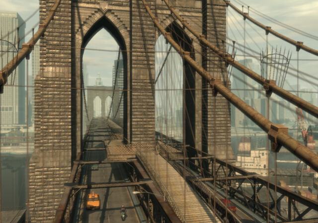 File:BrokerBridge-GTA4-deckdesign.jpg